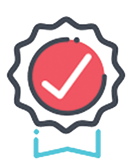 Valid warranty